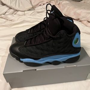 ♥️Jordan 13 Retro